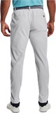 Under Armour Брюки UA Drive Tapered Pant 1364410-014-lst
