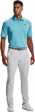 Under Armour Брюки UA Drive Tapered Pant 1364410-014-lst