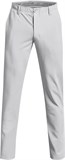 Under Armour Брюки UA Drive Tapered Pant 1364410-014-lst