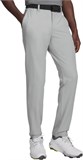 Under Armour Брюки UA Drive Tapered Pant 1364410-069-lst