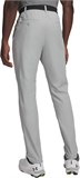 Under Armour Брюки UA Drive Tapered Pant 1364410-069-lst
