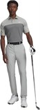 Under Armour Брюки UA Drive Tapered Pant 1364410-069-lst