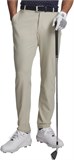 Under Armour Брюки UA Drive Tapered Pant 1364410-289-lst