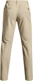 Under Armour Брюки UA Drive Tapered Pant 1364410-289-lst
