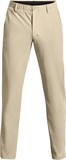 Under Armour Брюки UA Drive Tapered Pant 1364410-289-lst