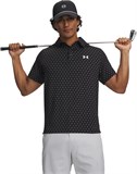 Under Armour Поло UA Playoff 3.0 Printed Polo 1378677-017-lst