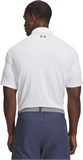 Under Armour Поло UA Playoff 3.0 Printed Polo 1378677-121-lst