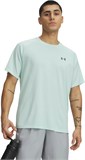 Under Armour Футболка UA Tech Textured SS 1382796-703-lst