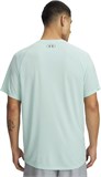 Under Armour Футболка UA Tech Textured SS 1382796-703-lst
