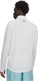 Under Armour Джемпер UA Tech Textured 1/2 Zip 1382797-024-lst