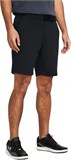 Under Armour Шорты UA Tech Taper Short 1383154-001-lst