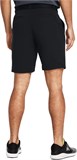 Under Armour Шорты UA Tech Taper Short 1383154-001-lst