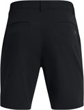 Under Armour Шорты UA Tech Taper Short 1383154-001-lst