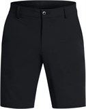 Under Armour Шорты UA Tech Taper Short 1383154-001-lst