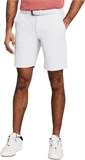 Under Armour Шорты UA Tech Taper Short 1383154-014-lst