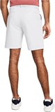 Under Armour Шорты UA Tech Taper Short 1383154-014-lst