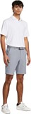Under Armour Шорты UA Tech Taper Short 1383154-035-lst