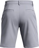 Under Armour Шорты UA Tech Taper Short 1383154-035-lst