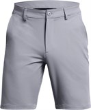 Under Armour Шорты UA Tech Taper Short 1383154-035-lst