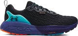Under Armour Кроссовки Ua Hovr Mega 3 Clone 3025308-004-lst