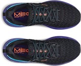 Under Armour Кроссовки Ua Hovr Mega 3 Clone 3025308-004-lst