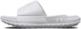 Under Armour Шлепанцы UA U ROCK 3 SL 3026034-100-lst