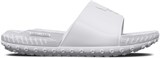 Under Armour Шлепанцы UA U ROCK 3 SL 3026034-100-lst