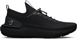Under Armour Кроссовки UA HOVR Phantom 3 SE Storm 3026610-001-lst