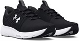 Under Armour Кроссовки UA Charged Decoy 3026681-001-lst