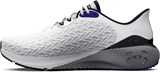 Under Armour Кроссовки UA HOVR Machina 3 Clone 3026729-101-lst