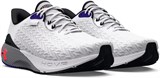 Under Armour Кроссовки UA HOVR Machina 3 Clone 3026729-101-lst