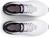 Under Armour Кроссовки UA HOVR Machina 3 Clone 3026729-101-lst