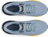 Under Armour Кроссовки UA HOVR Machina 3 Clone-BLU 3026729-302-lst