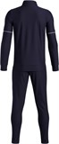 Under Armour Спортивный костюм UA B Challenger Tracksuit 6004082-410-lst