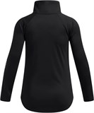 Under Armour Джемпер UA Tech Wordmark HZ 6004979-001-lst