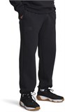 Under Armour Брюки Pjt Rock Icon Jgr 6006247-002-lst