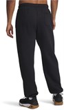 Under Armour Брюки Pjt Rock Icon Jgr 6006247-002-lst