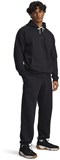 Under Armour Брюки Pjt Rock Icon Jgr 6006247-002-lst