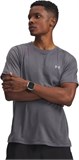Under Armour Футболка Ua Bcl Reflct Ss 6009518-025-lst