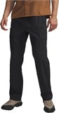 Under Armour Брюки M Explor Hike Pant ​ 6009581-016-lst
