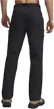 Under Armour Брюки M Explor Hike Pant ​ 6009581-016-lst