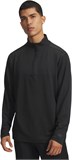 Under Armour Джемпер UA Drive Lightweight 1/2 Zip 6009748-001-lst