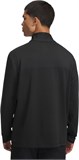 Under Armour Джемпер UA Drive Lightweight 1/2 Zip 6009748-001-lst