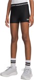 Under Armour Шорты HeatGear Shorty 6009974-001-lst