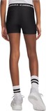 Under Armour Шорты HeatGear Shorty 6009974-001-lst
