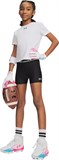 Under Armour Шорты HeatGear Shorty 6009974-001-lst