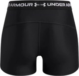 Under Armour Шорты HeatGear Shorty 6009974-001-lst