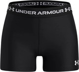 Under Armour Шорты HeatGear Shorty 6009974-001-lst
