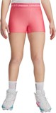 Under Armour Шорты HeatGear Shorty 6009974-600-lst