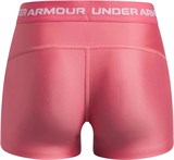 Under Armour Шорты HeatGear Shorty 6009974-600-lst